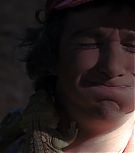 2003-Shia-LaBeouf-as-Stanley-Yelnats-in-Disneys-HOLES-HD-screencaptures-1352.jpg