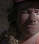 2003-Shia-LaBeouf-as-Stanley-Yelnats-in-Disneys-HOLES-HD-screencaptures-1353.jpg