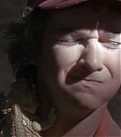 2003-Shia-LaBeouf-as-Stanley-Yelnats-in-Disneys-HOLES-HD-screencaptures-1354.jpg