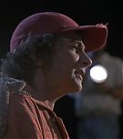 2003-Shia-LaBeouf-as-Stanley-Yelnats-in-Disneys-HOLES-HD-screencaptures-1355.jpg
