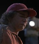 2003-Shia-LaBeouf-as-Stanley-Yelnats-in-Disneys-HOLES-HD-screencaptures-1356.jpg