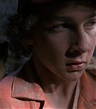 2003-Shia-LaBeouf-as-Stanley-Yelnats-in-Disneys-HOLES-HD-screencaptures-1357.jpg
