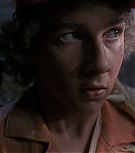 2003-Shia-LaBeouf-as-Stanley-Yelnats-in-Disneys-HOLES-HD-screencaptures-1358.jpg