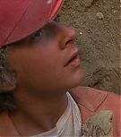 2003-Shia-LaBeouf-as-Stanley-Yelnats-in-Disneys-HOLES-HD-screencaptures-1359.jpg