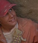 2003-Shia-LaBeouf-as-Stanley-Yelnats-in-Disneys-HOLES-HD-screencaptures-1360.jpg