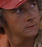 2003-Shia-LaBeouf-as-Stanley-Yelnats-in-Disneys-HOLES-HD-screencaptures-1361.jpg