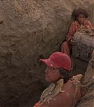 2003-Shia-LaBeouf-as-Stanley-Yelnats-in-Disneys-HOLES-HD-screencaptures-1362.jpg