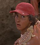 2003-Shia-LaBeouf-as-Stanley-Yelnats-in-Disneys-HOLES-HD-screencaptures-1363.jpg