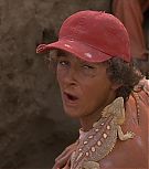 2003-Shia-LaBeouf-as-Stanley-Yelnats-in-Disneys-HOLES-HD-screencaptures-1364.jpg