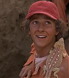 2003-Shia-LaBeouf-as-Stanley-Yelnats-in-Disneys-HOLES-HD-screencaptures-1365.jpg