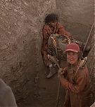 2003-Shia-LaBeouf-as-Stanley-Yelnats-in-Disneys-HOLES-HD-screencaptures-1366.jpg