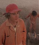 2003-Shia-LaBeouf-as-Stanley-Yelnats-in-Disneys-HOLES-HD-screencaptures-1367.jpg