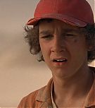 2003-Shia-LaBeouf-as-Stanley-Yelnats-in-Disneys-HOLES-HD-screencaptures-1368.jpg