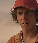 2003-Shia-LaBeouf-as-Stanley-Yelnats-in-Disneys-HOLES-HD-screencaptures-1369.jpg