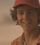 2003-Shia-LaBeouf-as-Stanley-Yelnats-in-Disneys-HOLES-HD-screencaptures-1370.jpg