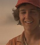 2003-Shia-LaBeouf-as-Stanley-Yelnats-in-Disneys-HOLES-HD-screencaptures-1371.jpg