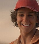 2003-Shia-LaBeouf-as-Stanley-Yelnats-in-Disneys-HOLES-HD-screencaptures-1372.jpg