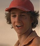 2003-Shia-LaBeouf-as-Stanley-Yelnats-in-Disneys-HOLES-HD-screencaptures-1373.jpg