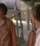 2003-Shia-LaBeouf-as-Stanley-Yelnats-in-Disneys-HOLES-HD-screencaptures-1374.jpg