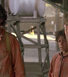 2003-Shia-LaBeouf-as-Stanley-Yelnats-in-Disneys-HOLES-HD-screencaptures-1375.jpg