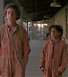 2003-Shia-LaBeouf-as-Stanley-Yelnats-in-Disneys-HOLES-HD-screencaptures-1376.jpg
