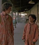 2003-Shia-LaBeouf-as-Stanley-Yelnats-in-Disneys-HOLES-HD-screencaptures-1377.jpg