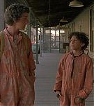 2003-Shia-LaBeouf-as-Stanley-Yelnats-in-Disneys-HOLES-HD-screencaptures-1378.jpg