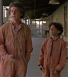 2003-Shia-LaBeouf-as-Stanley-Yelnats-in-Disneys-HOLES-HD-screencaptures-1379.jpg