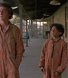 2003-Shia-LaBeouf-as-Stanley-Yelnats-in-Disneys-HOLES-HD-screencaptures-1380.jpg