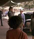 2003-Shia-LaBeouf-as-Stanley-Yelnats-in-Disneys-HOLES-HD-screencaptures-1381.jpg