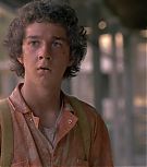 2003-Shia-LaBeouf-as-Stanley-Yelnats-in-Disneys-HOLES-HD-screencaptures-1382.jpg
