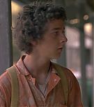 2003-Shia-LaBeouf-as-Stanley-Yelnats-in-Disneys-HOLES-HD-screencaptures-1383.jpg