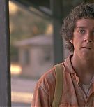 2003-Shia-LaBeouf-as-Stanley-Yelnats-in-Disneys-HOLES-HD-screencaptures-1384.jpg