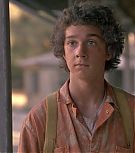 2003-Shia-LaBeouf-as-Stanley-Yelnats-in-Disneys-HOLES-HD-screencaptures-1385.jpg