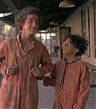 2003-Shia-LaBeouf-as-Stanley-Yelnats-in-Disneys-HOLES-HD-screencaptures-1386.jpg