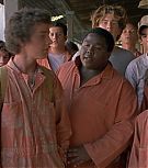 2003-Shia-LaBeouf-as-Stanley-Yelnats-in-Disneys-HOLES-HD-screencaptures-1387.jpg