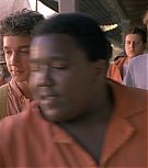 2003-Shia-LaBeouf-as-Stanley-Yelnats-in-Disneys-HOLES-HD-screencaptures-1388.jpg