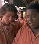 2003-Shia-LaBeouf-as-Stanley-Yelnats-in-Disneys-HOLES-HD-screencaptures-1389.jpg