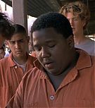 2003-Shia-LaBeouf-as-Stanley-Yelnats-in-Disneys-HOLES-HD-screencaptures-1390.jpg