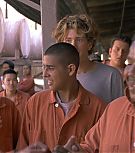 2003-Shia-LaBeouf-as-Stanley-Yelnats-in-Disneys-HOLES-HD-screencaptures-1391.jpg