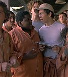 2003-Shia-LaBeouf-as-Stanley-Yelnats-in-Disneys-HOLES-HD-screencaptures-1392.jpg