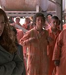2003-Shia-LaBeouf-as-Stanley-Yelnats-in-Disneys-HOLES-HD-screencaptures-1393.jpg