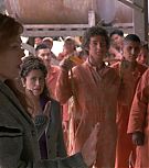 2003-Shia-LaBeouf-as-Stanley-Yelnats-in-Disneys-HOLES-HD-screencaptures-1394.jpg