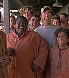 2003-Shia-LaBeouf-as-Stanley-Yelnats-in-Disneys-HOLES-HD-screencaptures-1395.jpg