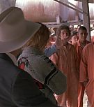 2003-Shia-LaBeouf-as-Stanley-Yelnats-in-Disneys-HOLES-HD-screencaptures-1396.jpg