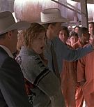 2003-Shia-LaBeouf-as-Stanley-Yelnats-in-Disneys-HOLES-HD-screencaptures-1397.jpg
