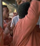 2003-Shia-LaBeouf-as-Stanley-Yelnats-in-Disneys-HOLES-HD-screencaptures-1399.jpg