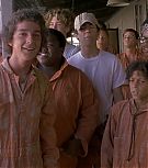 2003-Shia-LaBeouf-as-Stanley-Yelnats-in-Disneys-HOLES-HD-screencaptures-1400.jpg