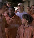 2003-Shia-LaBeouf-as-Stanley-Yelnats-in-Disneys-HOLES-HD-screencaptures-1401.jpg
