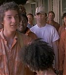 2003-Shia-LaBeouf-as-Stanley-Yelnats-in-Disneys-HOLES-HD-screencaptures-1402.jpg